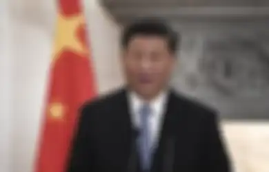 Perkuat Kekuatan Militer, China Ungkap Armada Serbu Baru yang Tangguh di Segala Medan Perang, Pasti Bikin Musuh Ketakutan