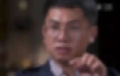 Kisah Mata-mata China yang Pilih Membelot ke Autralia, Gara-gara Ungkap Fakta yang Bikin China Panik, Kini Hidupnya dalam Masalah Besar: 'Saya Akan Mati'