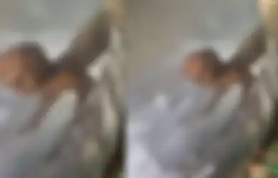 Buat Geger, Ini Fakta-fakta Penangkapan Tuyul di Gunungkidul yang Diduga Untuk Pesugihan, Kini Disimpan di Toples