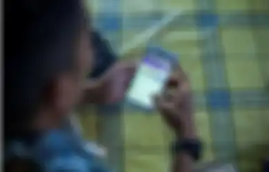Internet Cepat di Kepulauan Natuna Berhasil Melahirkan Lapangan Kerja Baru