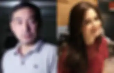 Berusaha Ditutupi Rapat-Rapat, Rupanya Mantan Suami Cut Tari Simpan Fakta Terkait Kasus Video Panas Sang Mantan Istri