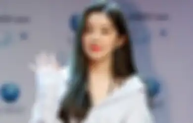 Irene 'Red Velvet' Bakal Debut Film, ReVeluv Simak Infonya Yuk!
