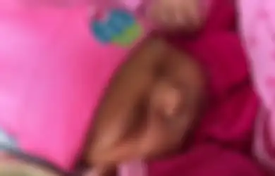 Orangtua Ini Biarkan Bayinya Meninggal, Apa yang Jadi Penyebabnya?