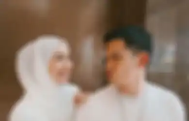 Nikah Tanpa Pacaran, Rezky Aditya Bakal Marah Besar Jika Istrinya Lakukan Kesalahan Fatal Ini, Suami Citra Kirana: Sementara, Belum Ada yang Kelewatan