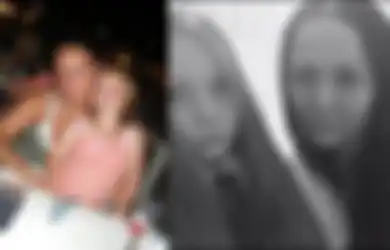 Miliki Anak dari Hasil ‘Cinta Satu Malam’ dan Kini Putrinya Ingin Tahu Siapa Ayah Kandungnya, Wanita Ini pun Berusaha Mencarinya