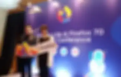 Bisa Melakukan Tiga Hal dari Tiga Fitur Terbaru Firefox Lite,