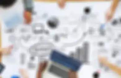 Perjalanan Startup Studio Indonesia, Program Inkubasi Startup yang Telah Luluskan 80 Alumni