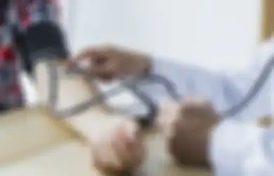 Keajaiban Denyut Jantung: Lari Lebih Cepat, Badan Lebih Kurus