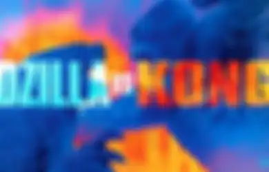 Sekuel Film Godzilla vs Kong Bocorkan Detail Syuting Terbarunya