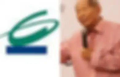 Raja Properti Indonesia Ciputra Meninggal Dunia:  Sebelum Menjadi Crazy Rich, Perusahaan Ciputra Sempat Bangkrut, Sampai Karyawannya Lakukan Hal Ini Demi Membantu Keuangan Perusahaan