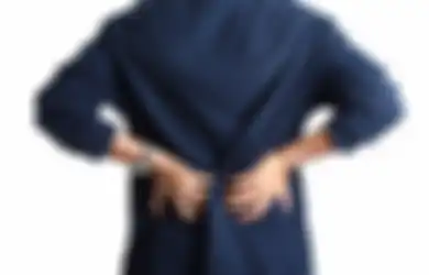 Tak Disangka-sangka, Buah Berukuran Kecil Ini Punya Khasiat Luar Biasa untuk Menangkal Munculnya Batu Ginjal Usai Operasi, Simak Kandungannya yang Nggak Main-main!