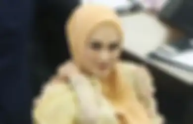 Jadi Anggota Dewan, Harta Mulan Jameela Naik Jadi Rp 78 Juta, Ini Daftar Kekayaan Istri Ahmad Dhani Setelah Duduk di Senayan