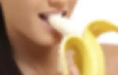 Berawal dari Makan Pisang Rutin Selama Sebulan, Perubahan Menakjubkan Malah Dirasakan oleh Perempuan Ini