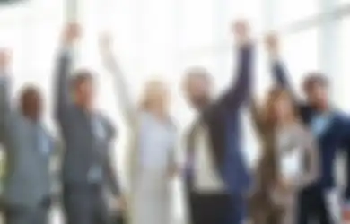 5 Zodiak Ini Dianggap Paling Beruntung di Tahun 2020, Kamu Salah Satunya?