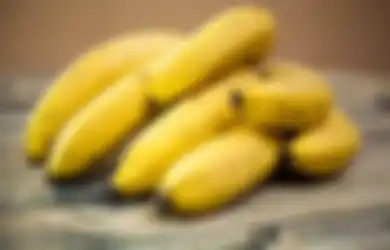 Obati Biduran dengan Mengikuti Diet Rendah Histamin, Mau Coba?