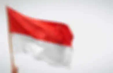 Rayakan HUT RI ke-75, Intip Quotes 7 Pahlawan Indonesia yang Menginspirasi!