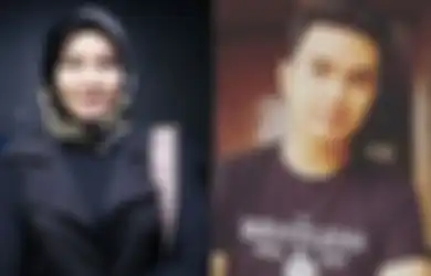 Dulu Nekat Ceraikan Aldi Taher Meski Tengah Hamil Anak Kedua, Intip Kabar Terbaru Georgia Aisyah yang Lebih Bangga dengan Profesi Menterengnya
