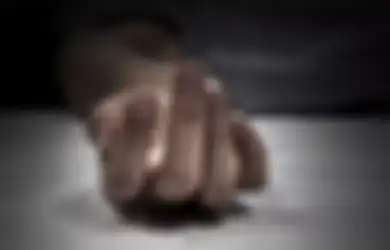 Paksa Pramugari Lakukan Perbuatan Terkutuk hingga Menangis dan Trauma, Penumpang Pesawat Ini Ditemukan Tewas Dengan Kondisi Mengenaskan