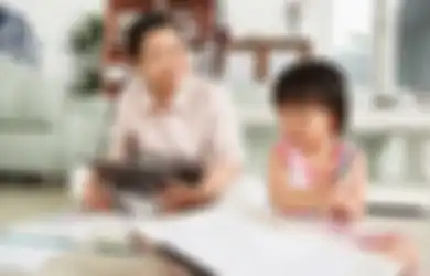 Hadiahi Anak Majikan Nugget Ayam Karena Telah Berbuat Baik, Pengasuh Ini Malah Dituntut Ganti Rugi Jutaan Rupiah Hingga Terancam Dipolisikan, Tak Disangka Ini yang Terjadi