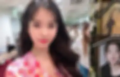 Penggemar Khawatirkan Kondisi Sahabat-sahabat Goo Hara dan Sulli: Kematian Sahabat Sama Traumatisnya dengan Kehilangan Keluarga