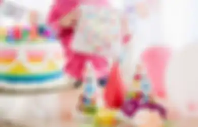 Anda atau Anak Anda Lahir di  Bulan Desember? Ini Dia 15 Ciri Kepribadian Orang yang Lahir Desember yang Bikin Anda Jatuh Cinta