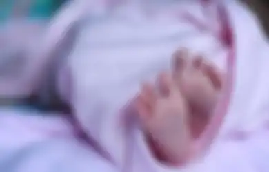 Edan! Terlanjur Cinta Mati, Pria Ini Nekat Lakukan Hal Ekstrem pada Jenazah Istrinya yang Meninggal Dunia Demi Bangkitkan Pujaan Hatinya di Masa Depan