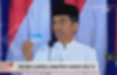 Akan Dibagikan pada Maret 2020 Nanti, Kartu Pra Kerja Ini Berisi Saldo Rp 7,6 Juta, Simak Syarat Berikut untuk Mendapatkannya