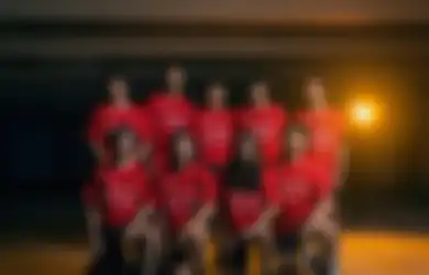 .Feast dan The Panturas Bakal Bawain Lagu 'Gelora' untuk Pertama Kalinya di Soundstream Episode 3