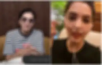 Ditengarai Sakit Ashanty Karena Salah Konsumsi Obat Diet, Ini Dia Fakta Mengapa Obat Penurun Berat Badan Instan Dapat Merusak Tubuh, Hati-Hati Bagi Kamu Yang Ingin Diet!