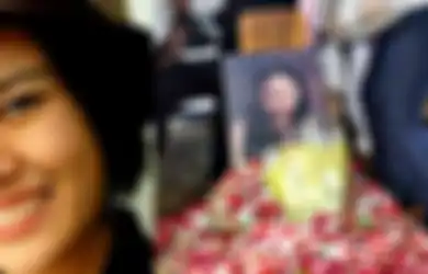 Innalillahi Wa Innailaihi Rojiun, Dulu Pernah Jadi Lawan Main Raffi Ahmad, Artis Cantik Ini Dikabarkan Meninggal Dunia Akibat Alami Insiden Tragis hingga Sempat Koma