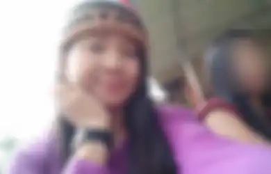 Seperti Bisa Menerka Kematiannya, 1 Jam Sebelum Ditemukan Tewas Bersimbah Darah, Postingan di Facebooknya  'Seperti Memberi Petunjuk Kematian' Begini Isinya 