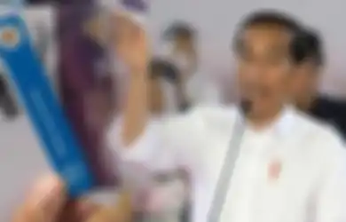 Ini 7 Startup Yang Dilibatkan Dalam kartu pra Kerja Jokowi, Ada Training Bahasa, Marketing Hingga Coding