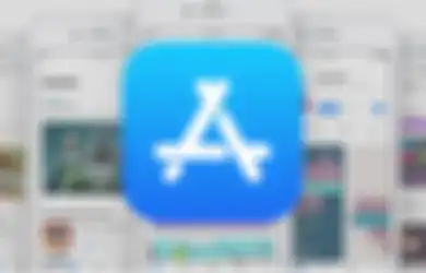 Apple Hapuskan Ribuan Game Mobile di App Store Khusus di Cina
