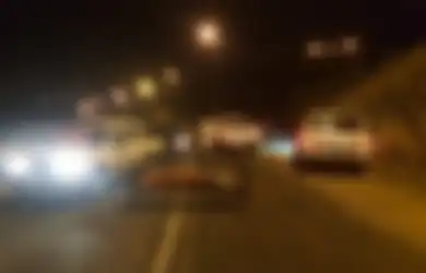 Pembunuhan Berantai Misterius Ini Membuat Gempar Saat Mayat-Mayatnya 'Ditinggalkan' Di Tengah Jalan Bersama Tempat Tidur Untuk Menaruhnya