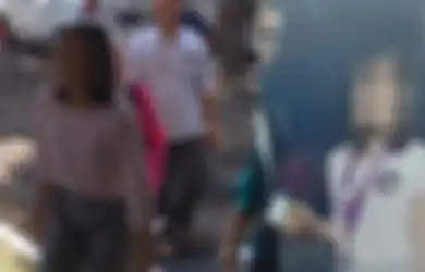 Dipulangkan Karena Dituduh Tidak Perawan, Faktanya Atlet Senam Asal Kediri Ini Punya Segudang Prestasi Ini, Buntutnya Jadi Semakin Rumit!