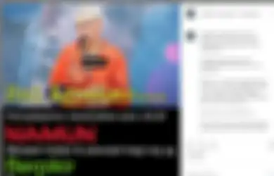 Agnez Mo Banyak Disindir Netizen Karena Mengaku Tidak Berdarah Indonesia, Tetapi Pensiunan TNI yang Sudah Bekerja 16 Tahun Ini Justru Komentari Netizen Dengan Pedas: Julid!