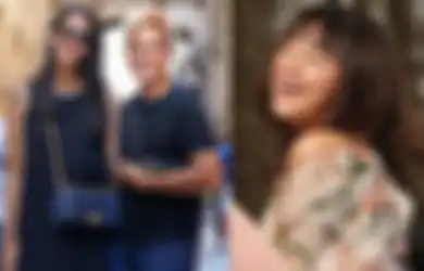 Baim Wong Rela Lakukan Hal Ini karena Terlalu Cinta dengan Marshanda, Mantan Istri Ben Kasyafani Justru Beberkan Keburukan Bekas Pacarnya: Trauma!