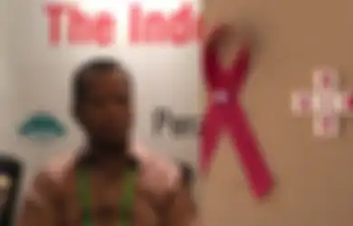 Kisah Maruli Togatorop, Dokter Gigi yang Derita HIV Lalu Dicerai Istrinya: Memang Seperti Apa Sih Cara Penularan HIV?