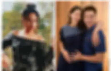 Tak Terima Atas Perlakuan Baim Wong pada Anaknya, Orang Tua Paula Verhoeven Ngamuk Hingga Bercucuran Air Mata: Gak Usah Sama Mantan!