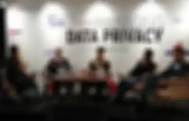 Ancaman Kebocoran Data Rahasia Perusahaan Semakin Nyata, Ini Cara Mengatasinya