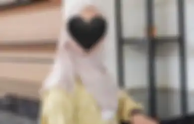 Kantongi Rp 300 Juta Sekali Manggung hingga Bisa Bangun Rumah, Psikolog Ungkap Watak Asli Penyanyi yang Dikenal Sebagai Sosok yang Lugu Ini