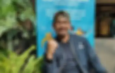 Batal Nikahi Pengusaha Tajir Pemilik Perusahan Es Krim, Denny Soemargo Tiba-tiba Siarkan Kabar Bakal Nikah Akhir Tahun Ini, Dengan Siapa?