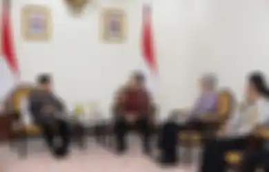 Siapa Fajrin Rasyid, Milenial yang Ditunjuk Erick Thohir Jadi Direktur Digital Telkom Ternyata Pernah Bangkrut Saat Jualan Mi Ayam, Begini Kiprahnya
