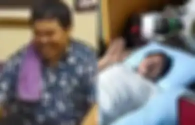 Lama Vakum, Mat Solar Malah Kena Tipu Uang Hasil Gusuran Jalan Tol Senilai Rp254 Juta