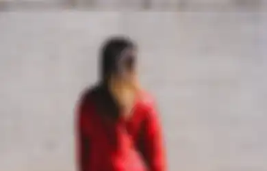 Lama Tak Terlihat Batang Hidungnya, Mantan Artis Cilik Ini Bikin Heboh Usai  Raih Gelar Master di Italia hingga Siap Nikah di Lokasi Ini 