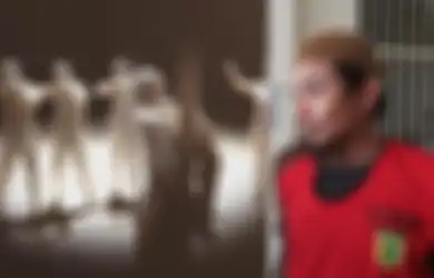 Zul Zivilia Terancam Hukuman Mati: Seperti Inilah Urutan Eksekusi Mati di Nusakambangan, Bikin Napi Didera Tangis Tak Kunjung Henti