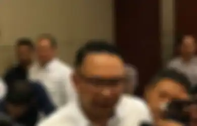Seorang Mantan Pejabat Bongkar Fakta Mengejutkan Ari Askhara Eks Dirut Garuda: Yang Seperti Ini Adalah Titipan Orang Kuat!