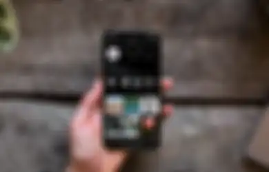 Cara Aktifkan Dark Mode Instagram di iOS & Android, Nyaman di Mata