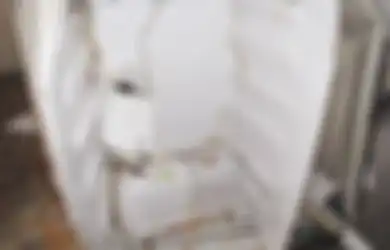 Bisa Meledak, 3 Minuman Ini Jangan Sampai Disimpan dalam Freezer!