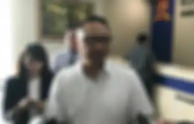 Sebelum Kasus Penyelundupan Harley-Brompton, Banyak Masalah Menimpa Garuda saat Dipimpin Ari Askhara, Dari Laporan Keuangan Palsu, Rangkap Jabatan, Hingga Seteru dengan Youtuber